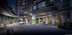 North Gaia (D27), Condominium #347141361